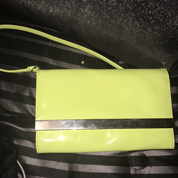 Purses - Picture 9 of 16